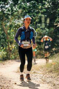 BIB: 
                            <button type="button" onclick="openModal(26067537)" class="btn btn-primary btn-sm float-right btn-popup" data-toggle="modal" data-target=".modal-high-quality">
                        <i class="fas fa-shopping-cart"></i> Add to Cart
                    </button>
                                            <button type="button" onclick="isThisMe(26067537, true)" class="btn btn-success btn-sm float-right btn-popup btn-isme hidden" data-toggle="tooltip" data-placement="bottom" title="นี่คือรูปของคุณใช่ไหม คลิกที่นี่เพื่อเอาเข้าอัลบั้ม">
                        <i class="fas fa-plus"></i> Add to album
                    </button>
                    <button type="button" onclick="isThisMe(26067537, false)" class="btn btn-warning btn-sm float-right btn-popup btn-isnotme hidden">
                        <i class="fas fa-ban"></i> Remove from album
                    </button>